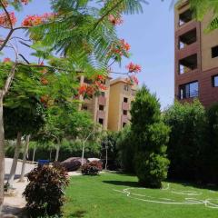 الحج سيد البدري