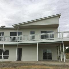 Inspiration House