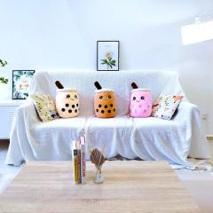 Ekocheras Cozy Loft -DO NO BOOK PARTNER OFFER