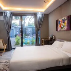 The L Boutique Tz
