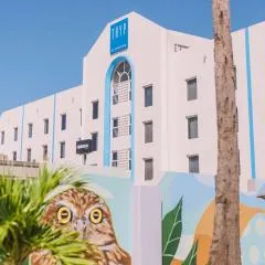 TRYP by Wyndham Aruba