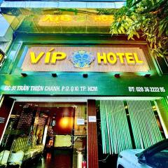 Vip Hotel