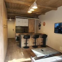 Moda Apartments 38