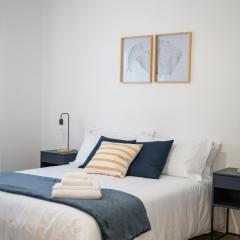 Residenza JOY