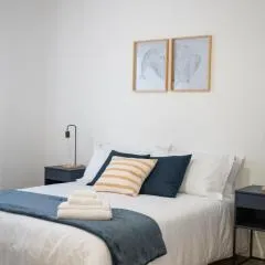 Residenza JOY