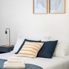 Residenza JOY