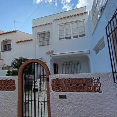La Casa de Gigi