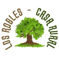 Casa Rural Los Robles de Acebo II