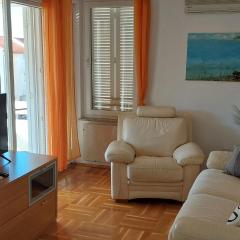 Apartment Primorska