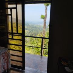 Mirador Alpe D, Huez1