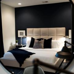 Music City Harmony Beautiful Home Lux Rooftop