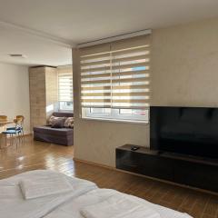 Apartman Divčibarko