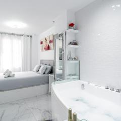 Gold Horizon Luxury Apartments