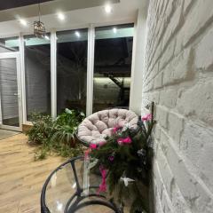 Гостинний двір