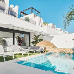 Villa Bahia