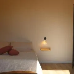 I Postini Casa Vacanze