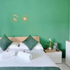 B&B Sophie