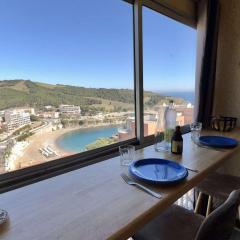 Appartement Studio BANYULS SUR MER BN070-197