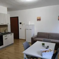 Casa CHANEL