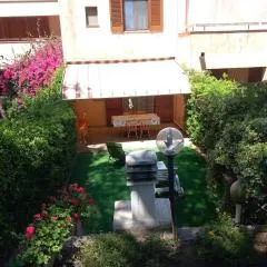 Casa Licia Sorso