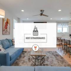 Luxury Dream Home Twelve South Star Minutes Two Gulch