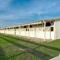 Charming and Comfortable Historic Franklin Quadplex