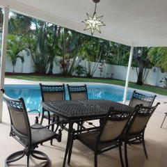 H-1 746 Fiddlewood Rd Vero Beach Florida