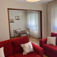 Altamar