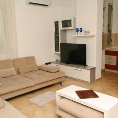 Kote's Home Beachside Apartment 22