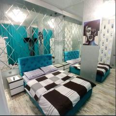 Сам центр міста! Оперний 5хв