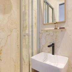 Appt COSY proche Canal Saint Martin - Mobility lease