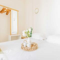 Cosy Appt - 1 BDR 2P - Necker - le Bon Marché