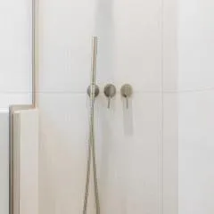 Modern studio -2P- near Montmartre