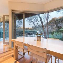 The Glasshouse Blairgowrie