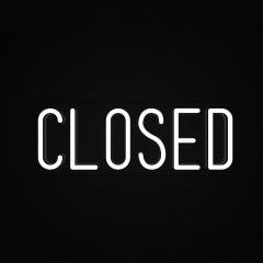 Furnished Room For Rent, WIFI, Affordable, TV