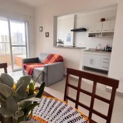 Perto do Mar - Sensacional- Near the Sea - Sensational