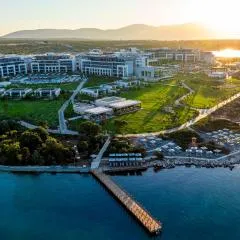 Anda Barut Collection - Ultra All Inclusive