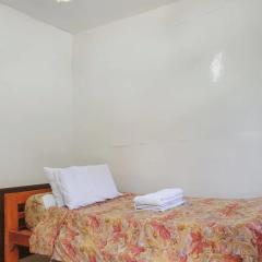 Villa Rose Boarding House and Homestay