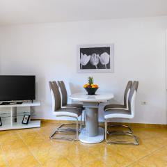 Senad - Apartment VELIKI - MPolo
