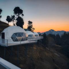 Nilayam Resorts