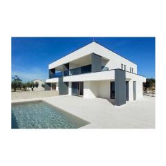 Awesome Home In Debeljak With Wifi