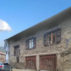 2 Bedroom Awesome Home In Les Cabannes