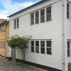 3 Bedroom Awesome Home In Faaborg