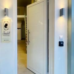 Annabell Houses & Rooms