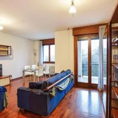 2 Bedroom Awesome Apartment In Sacile