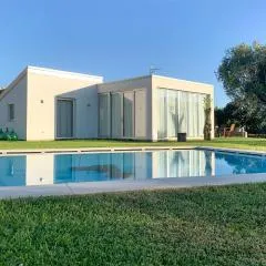 Amazing Home In Vallo Della Lucania