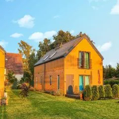 Nice Home In Sliwin With Wifi