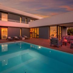 Villa Breizh by Abahana Villas