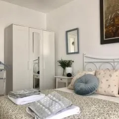 VUT Santa Lucía