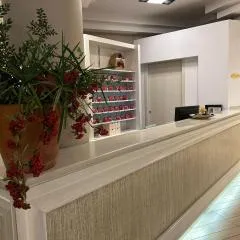 Fiamma suites